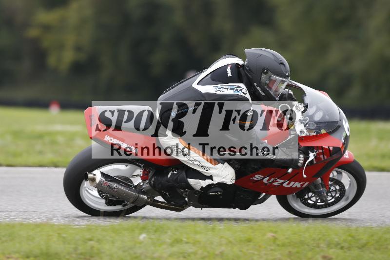 /57 03.10.2025 Speer Racing ADR/Gruppe gruen/63